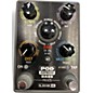 Used Line 6 POD EXPRESS BASS Effect Processor