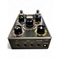 Used Line 6 POD EXPRESS BASS Effect Processor