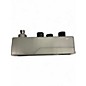 Used Line 6 POD EXPRESS BASS Effect Processor