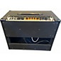 Used Orange Amplifiers Super Crush 100 Guitar Combo Amp