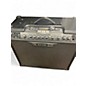 Used Line 6 Spider Jam 75W 1x12 Guitar Combo Amp thumbnail