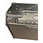 Used Line 6 Spider Jam 75W 1x12 Guitar Combo Amp