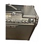 Used Line 6 Spider Jam 75W 1x12 Guitar Combo Amp
