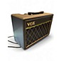 Used VOX PATHFINDER BASS 10 Bass Combo Amp