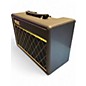 Used VOX PATHFINDER BASS 10 Bass Combo Amp