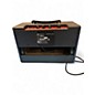 Used VOX PATHFINDER BASS 10 Bass Combo Amp