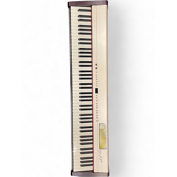 Used Roland FP3 Stage Piano