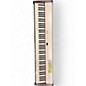 Used Roland FP3 Stage Piano thumbnail