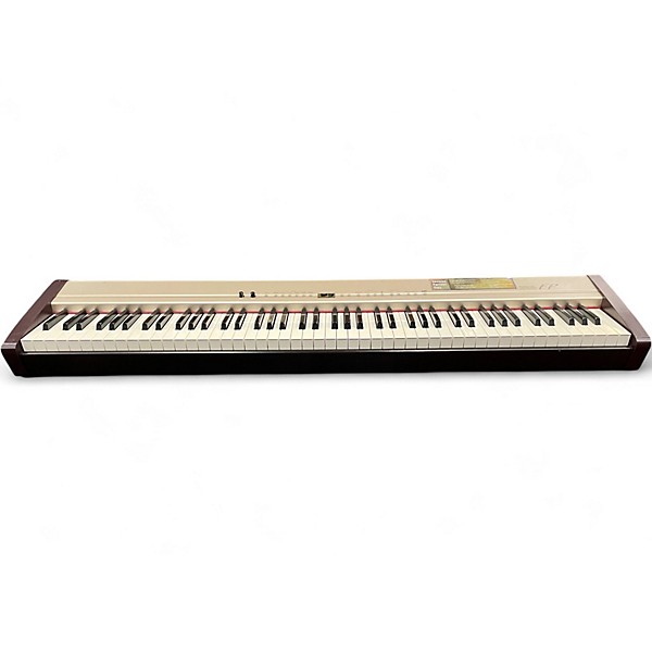 Used Roland FP3 Stage Piano