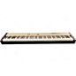 Used Roland FP3 Stage Piano