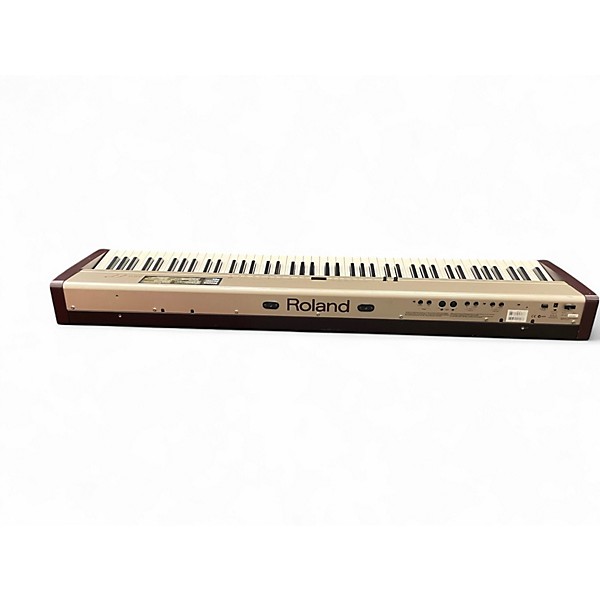 Used Roland FP3 Stage Piano