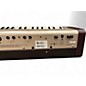 Used Roland FP3 Stage Piano