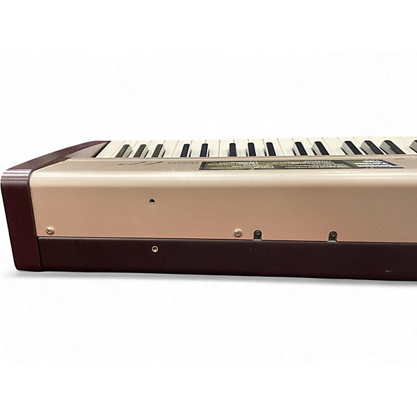 Used Roland FP3 Stage Piano
