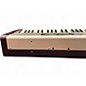 Used Roland FP3 Stage Piano