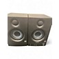 Used PreSonus ERIS 3.5 Powered Monitor thumbnail