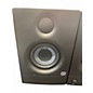 Used PreSonus ERIS 3.5 Powered Monitor
