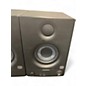 Used PreSonus ERIS 3.5 Powered Monitor