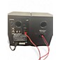 Used PreSonus ERIS 3.5 Powered Monitor