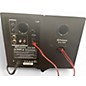 Used PreSonus ERIS 3.5 Powered Monitor