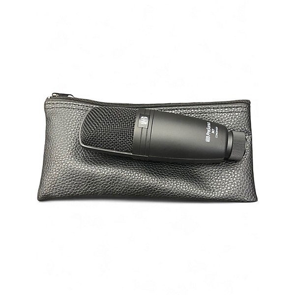 Used PreSonus M7 Condenser Microphone