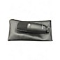 Used PreSonus M7 Condenser Microphone thumbnail