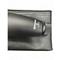 Used PreSonus M7 Condenser Microphone