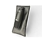 Used PreSonus M7 Condenser Microphone