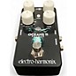 Used Electro-Harmonix Oceans 11 Reverb Effect Pedal