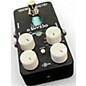 Used Electro-Harmonix Oceans 11 Reverb Effect Pedal