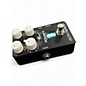 Used Electro-Harmonix Oceans 11 Reverb Effect Pedal