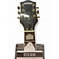 Used Gretsch Guitars G5422TG ELECTROMATIC Orange Hollow Body Electric Guitar