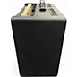 Used VOX VT20Plus Valvetronix 20W 1X8 Guitar Combo Amp