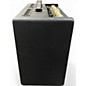 Used VOX VT20Plus Valvetronix 20W 1X8 Guitar Combo Amp