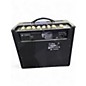 Used VOX VT20Plus Valvetronix 20W 1X8 Guitar Combo Amp