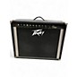 Used Peavey Classic VTX Series Tube Guitar Combo Amp thumbnail