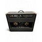 Used Peavey Classic VTX Series Tube Guitar Combo Amp