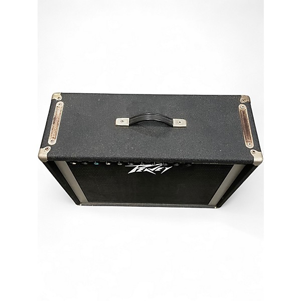 Used Peavey Classic VTX Series Tube Guitar Combo Amp