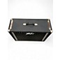 Used Peavey Classic VTX Series Tube Guitar Combo Amp