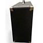 Used Peavey Classic VTX Series Tube Guitar Combo Amp