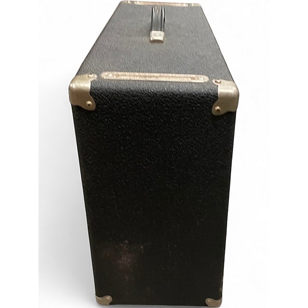 Used Peavey Classic VTX Series Tube Guitar Combo Amp