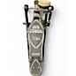 Used TAMA Iron Cobra 900 Single Bass Drum Pedal thumbnail