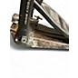 Used TAMA Iron Cobra 900 Single Bass Drum Pedal