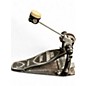 Used TAMA Iron Cobra 900 Single Bass Drum Pedal