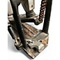 Used TAMA Iron Cobra 900 Single Bass Drum Pedal