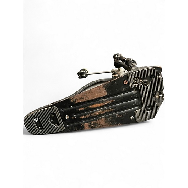 Used TAMA Iron Cobra 900 Single Bass Drum Pedal