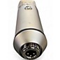 Used Warm Audio 87 Condenser Microphone