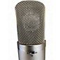 Used Warm Audio 87 Condenser Microphone