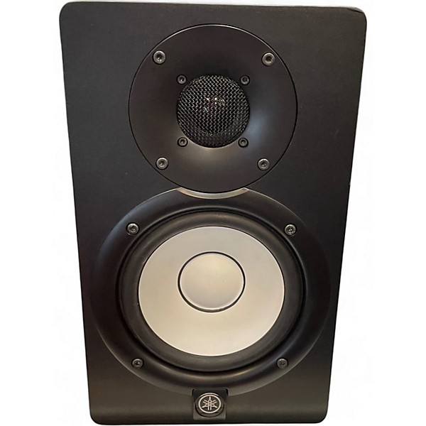 Used Yamaha HS5 Powered Monitor