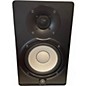 Used Yamaha HS5 Powered Monitor thumbnail
