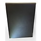 Used Yamaha HS5 Powered Monitor